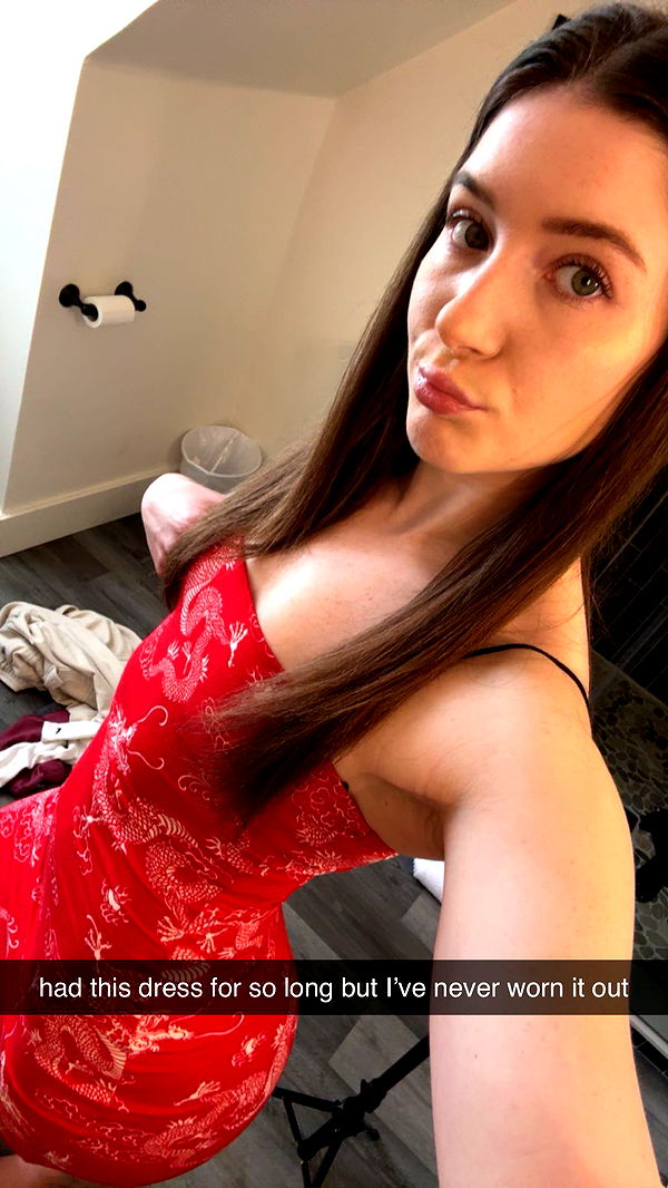 ameliabfit image ~ Altpins