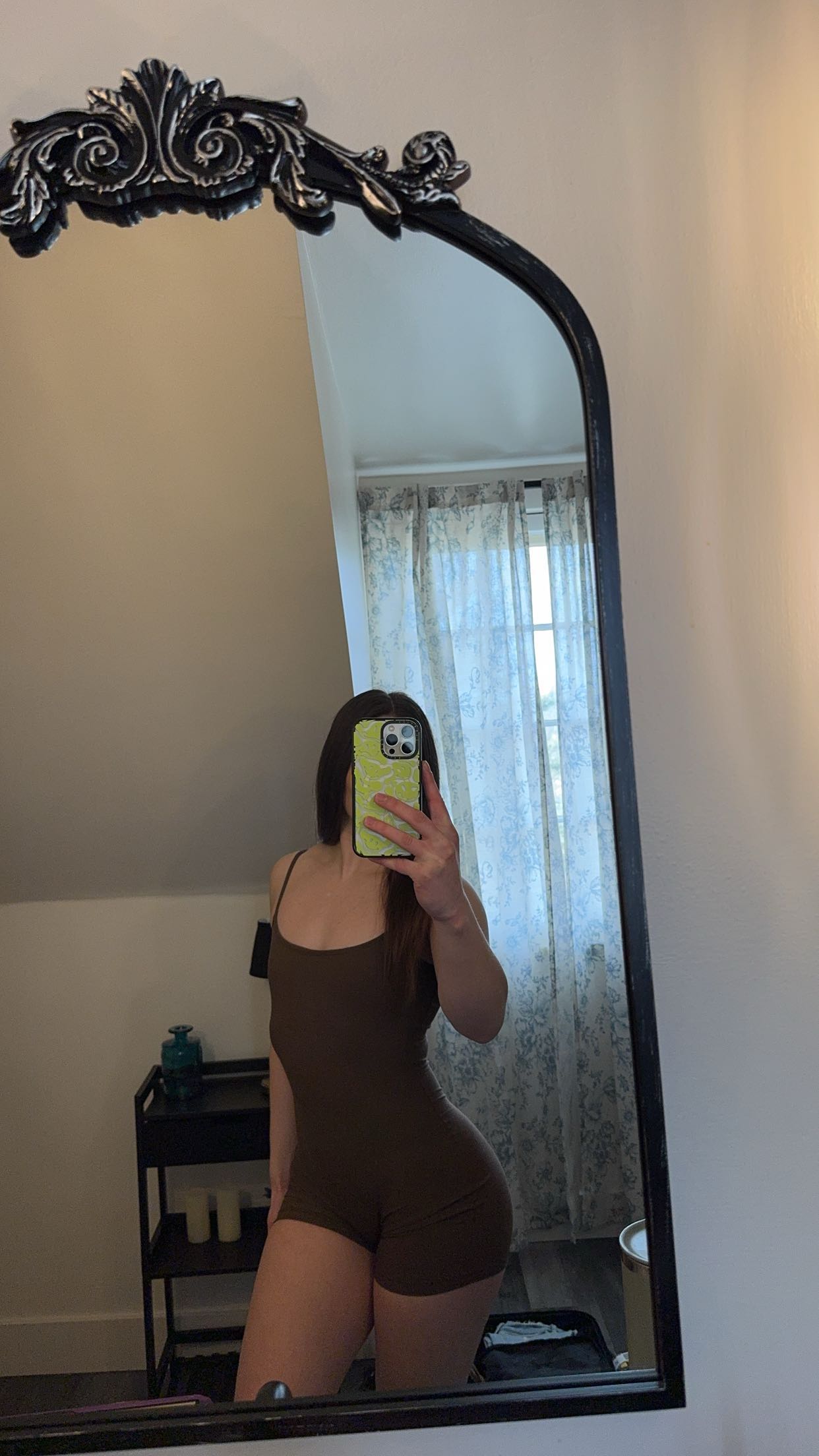 ameliabfit snapchat image archive image