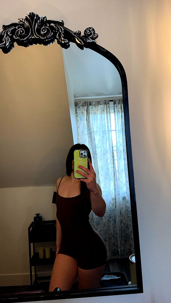 ameliabfit image ~ Altpins