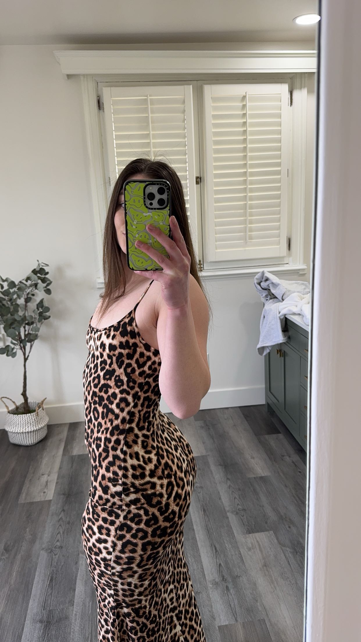 ameliabfit snapchat image archive image