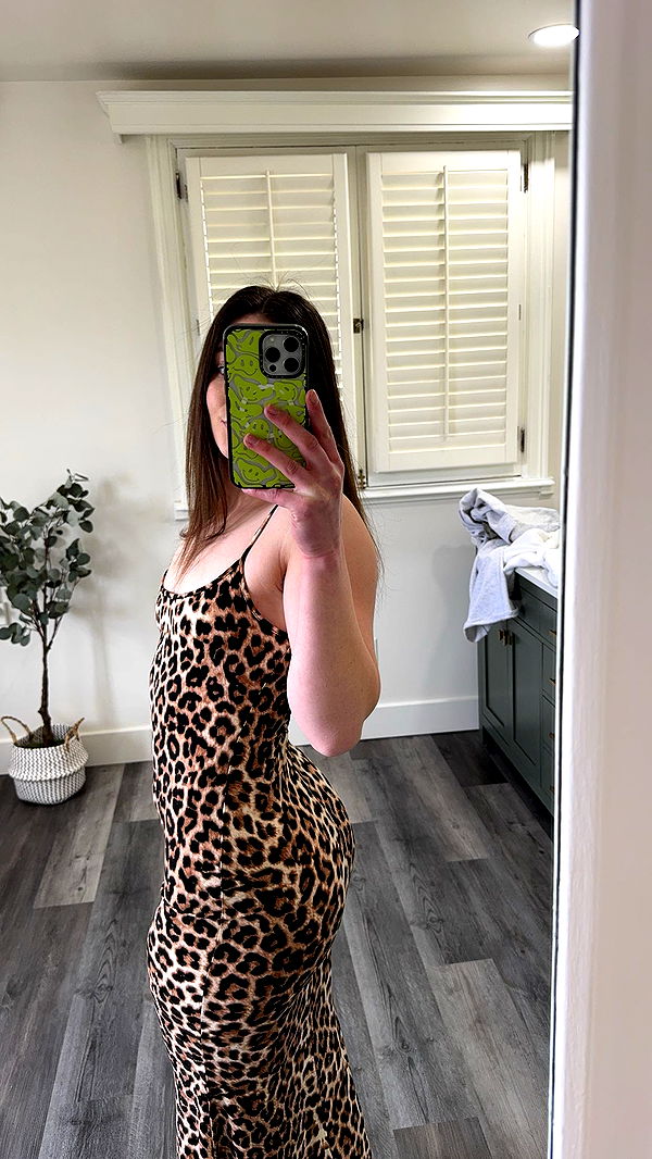 ameliabfit image ~ Altpins