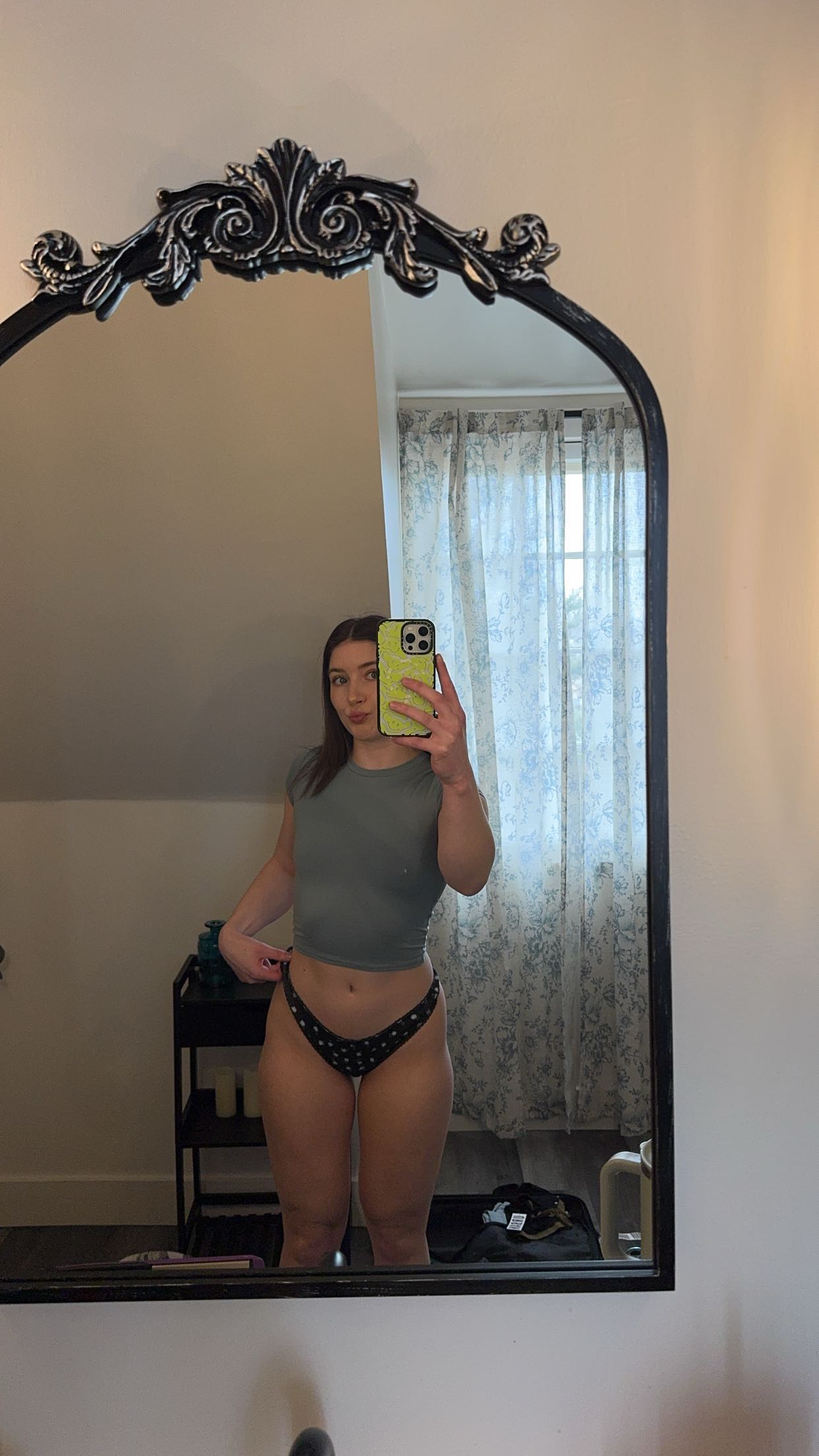 ameliabfit snapchat image archive image