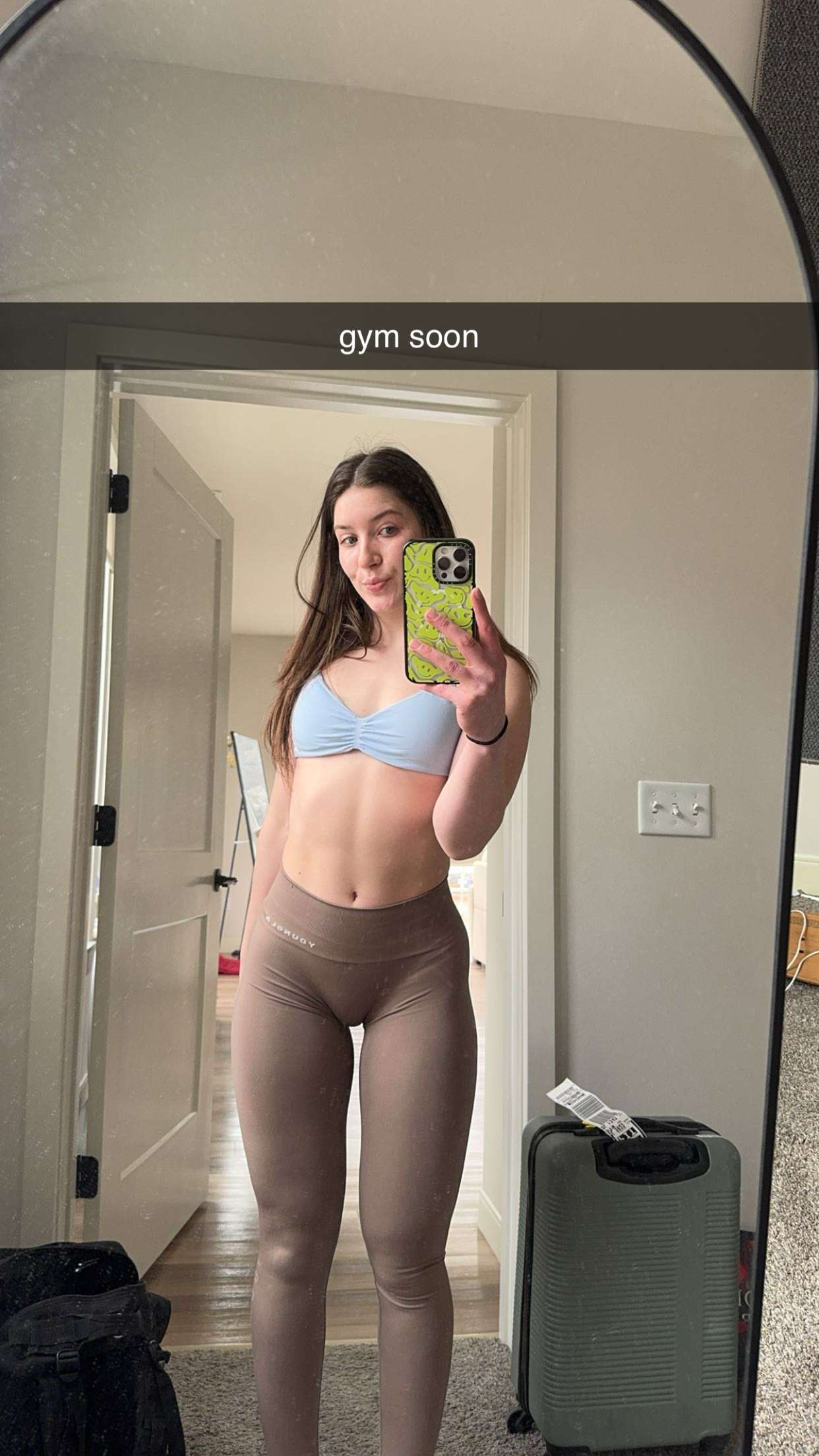 ameliabfit snapchat image archive image