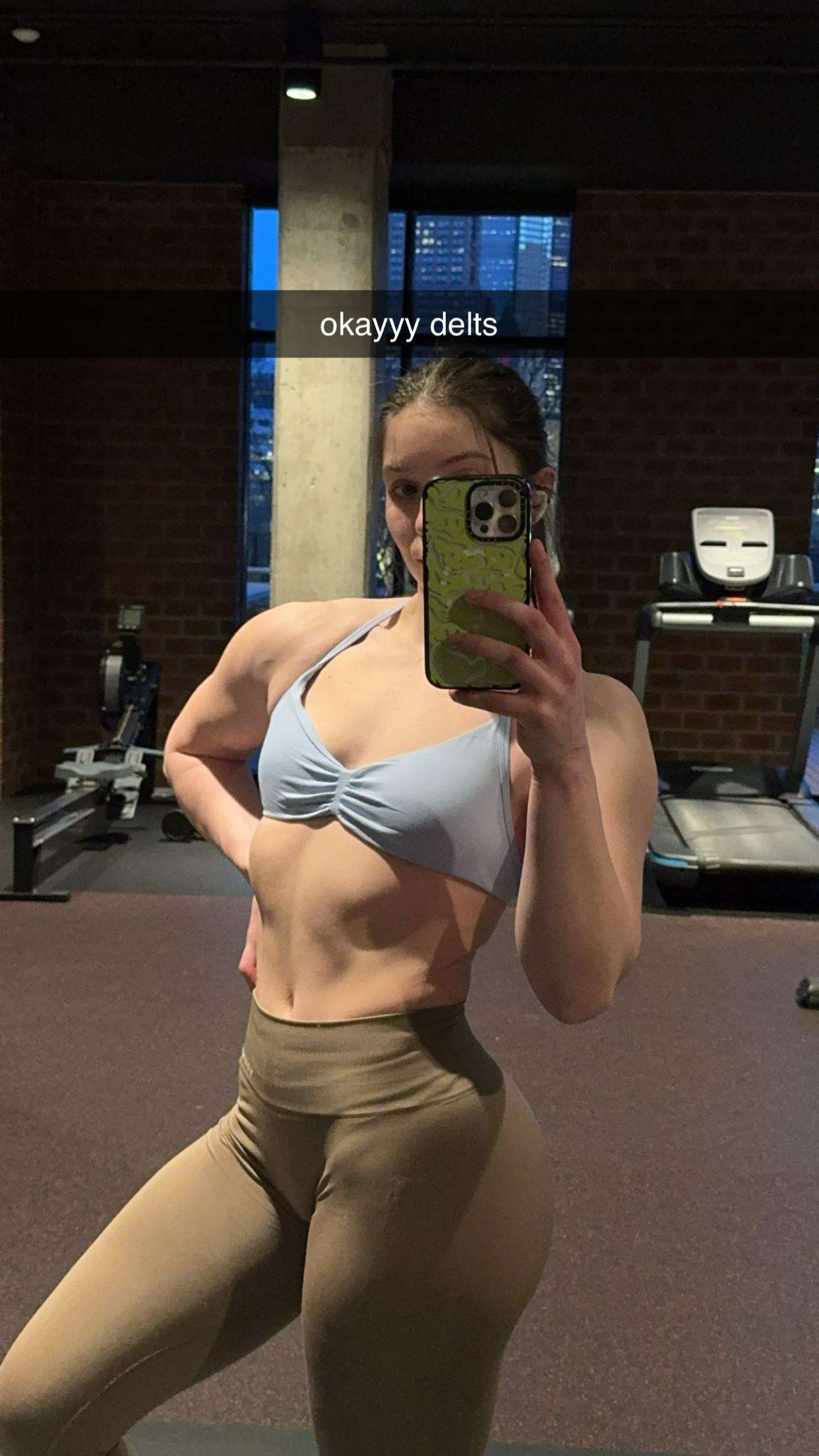 ameliabfit snapchat image archive image
