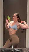 ameliabfit Altpins Profile Picture