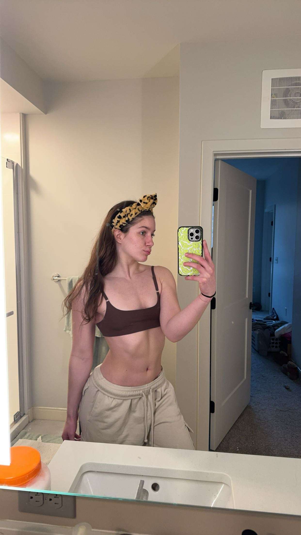 ameliabfit snapchat image archive image
