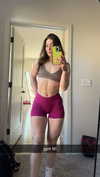 ameliabfit Altpins Profile Picture