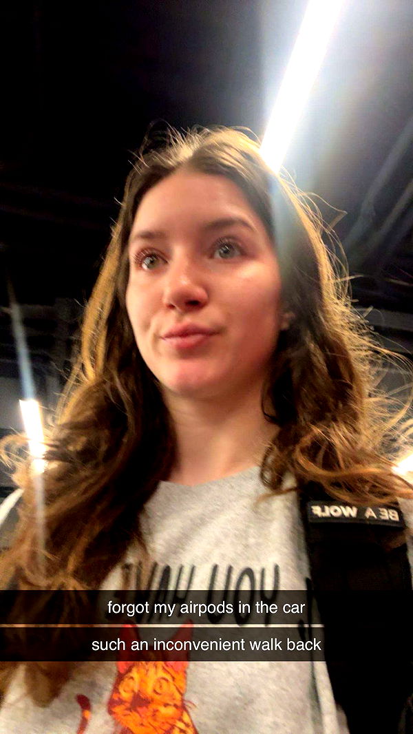 ameliabfit image ~ Altpins