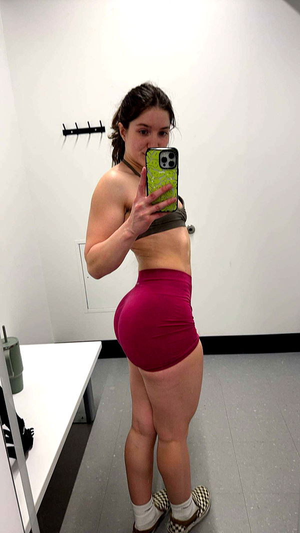 ameliabfit image ~ Altpins