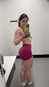 ameliabfit Altpins Profile Picture