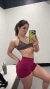 ameliabfit Altpins Profile Picture