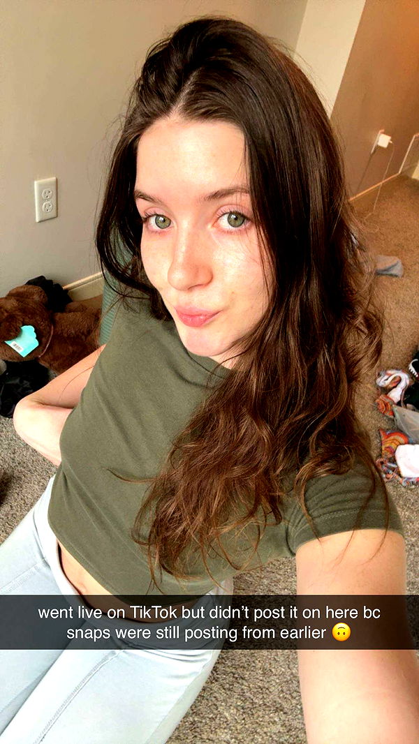 ameliabfit image ~ Altpins