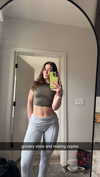 ameliabfit Altpins Profile Picture