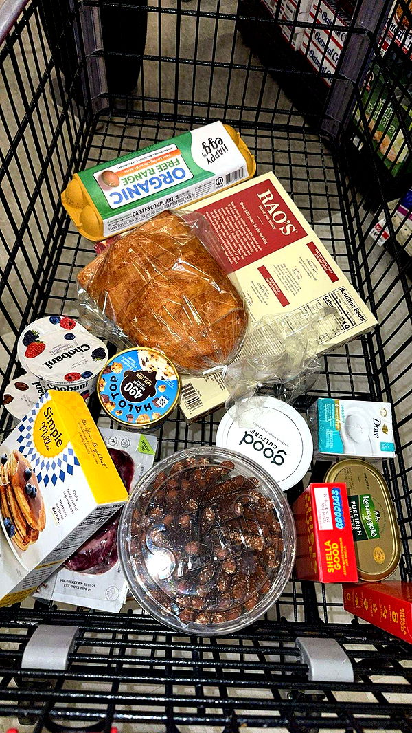 ameliabfit image ~ Altpins