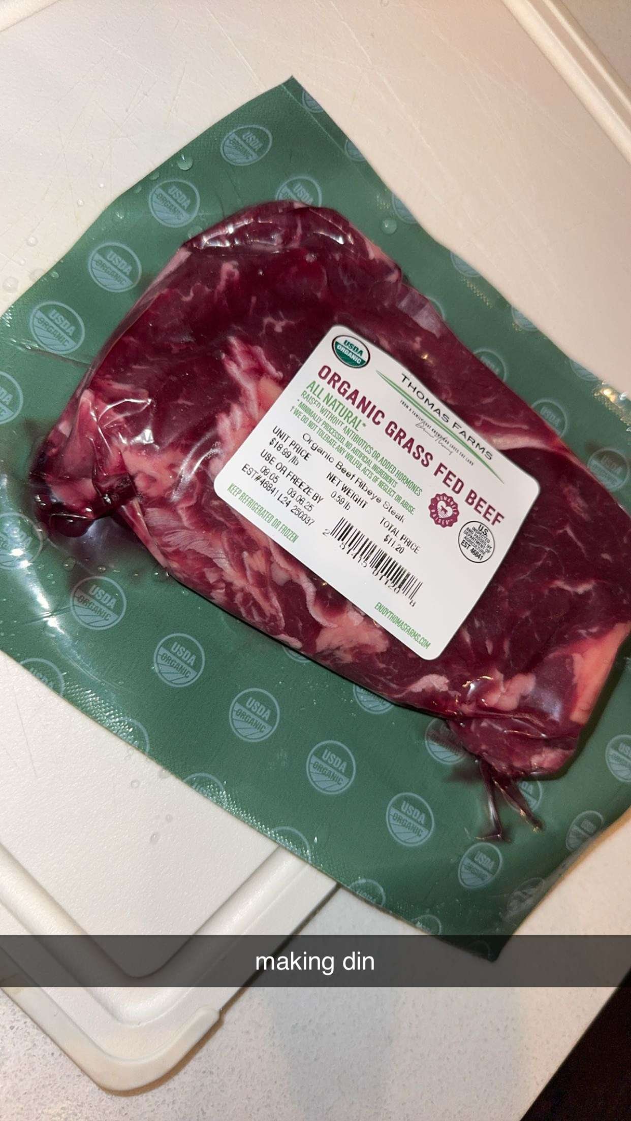 ameliabfit snapchat image archive image