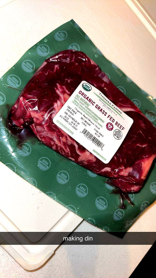 ameliabfit image ~ Altpins