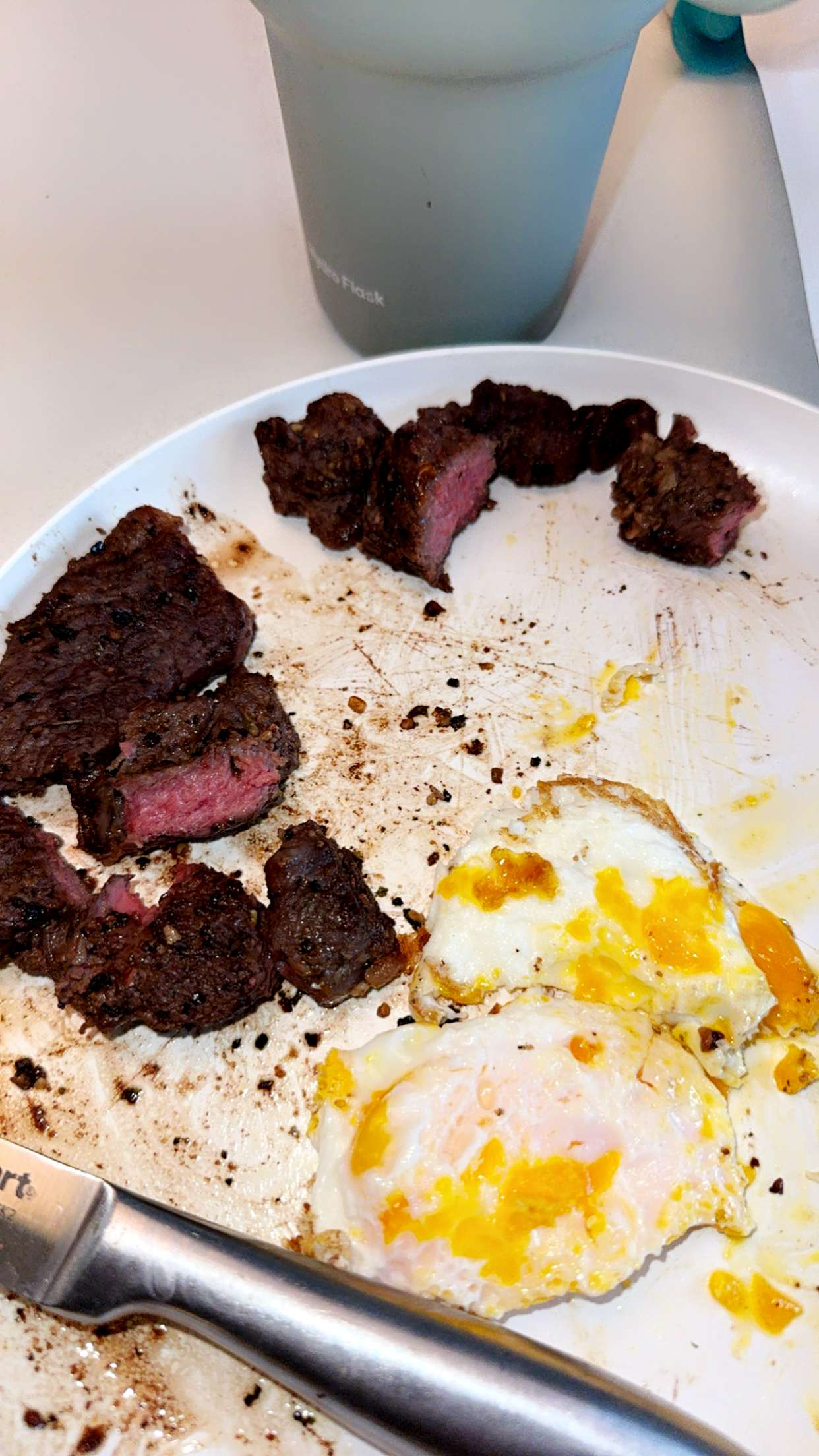 ameliabfit snapchat image archive image