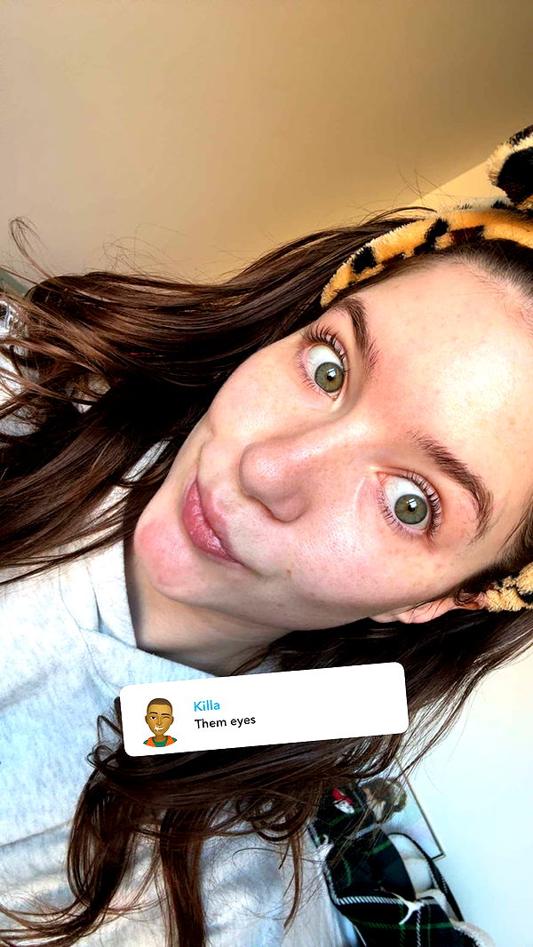 ameliabfit image ~ Altpins