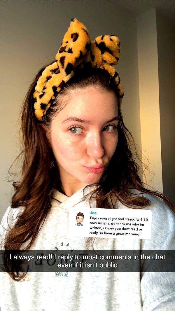 ameliabfit image ~ Altpins