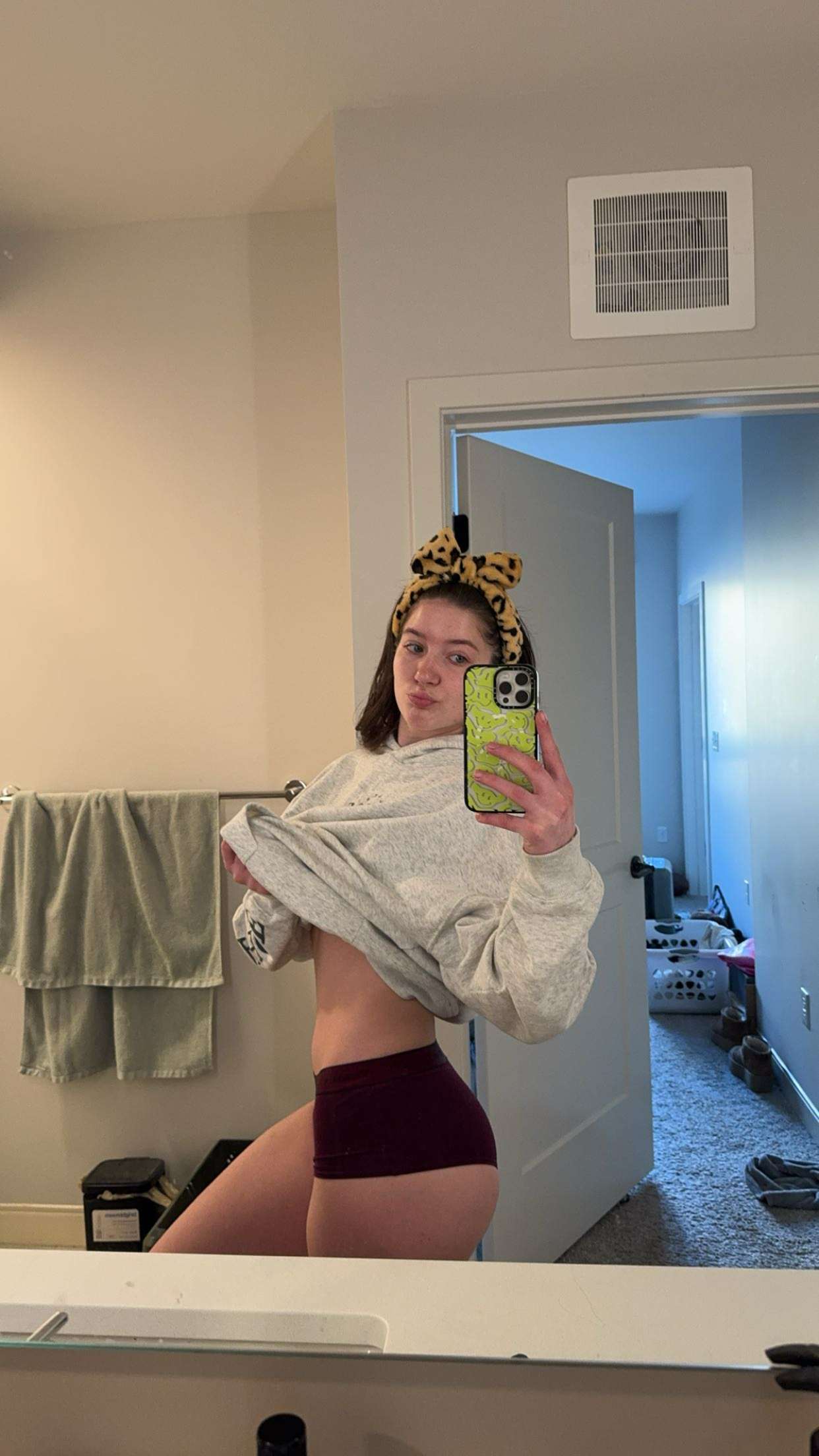 ameliabfit snapchat image archive image