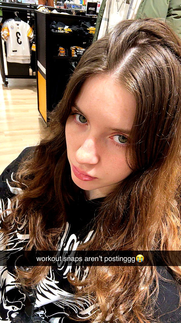 ameliabfit image ~ Altpins