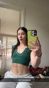 ameliabfit Altpins Profile Picture
