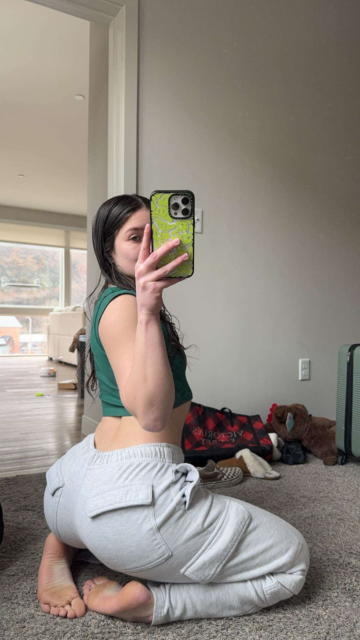 ameliabfit snapchat image archive image