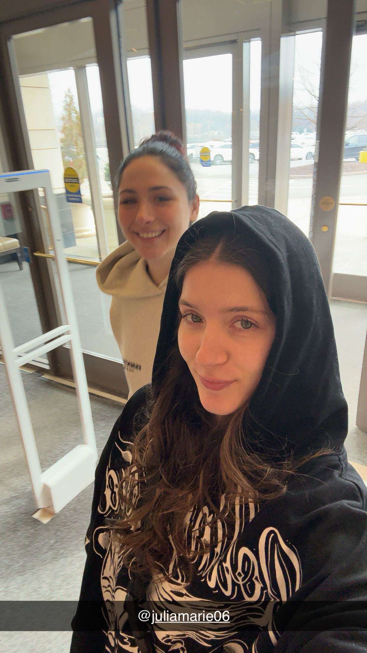 ameliabfit snapchat image archive image