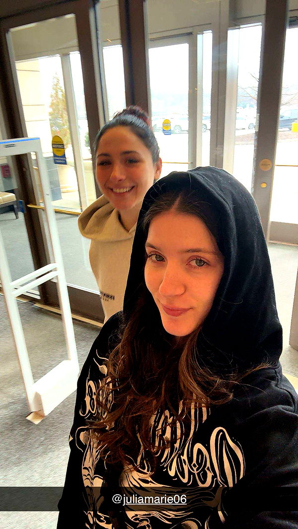 ameliabfit image ~ Altpins