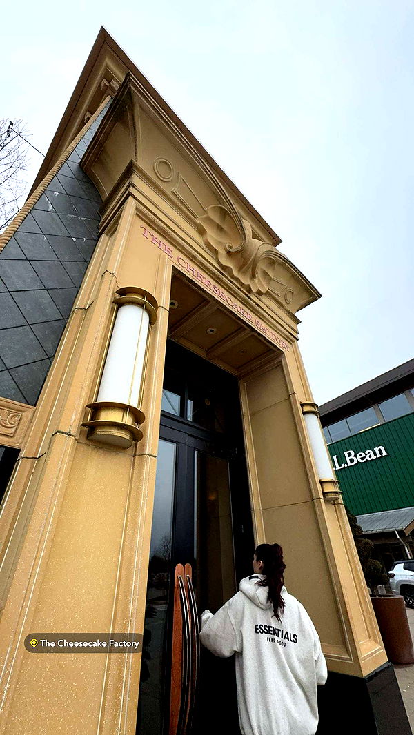 ameliabfit image ~ Altpins