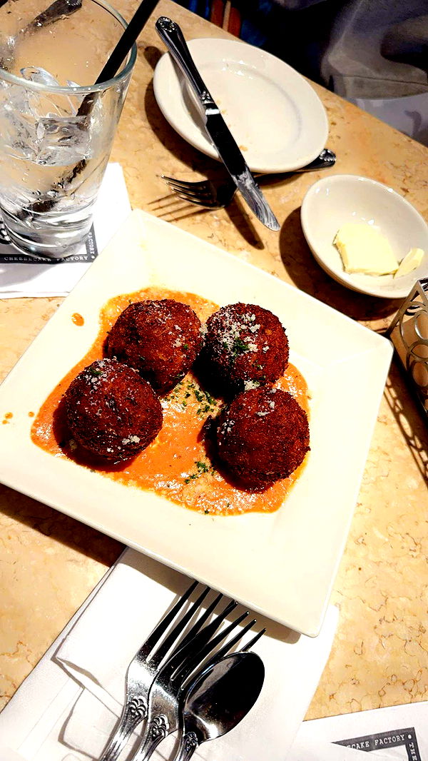 ameliabfit image ~ Altpins