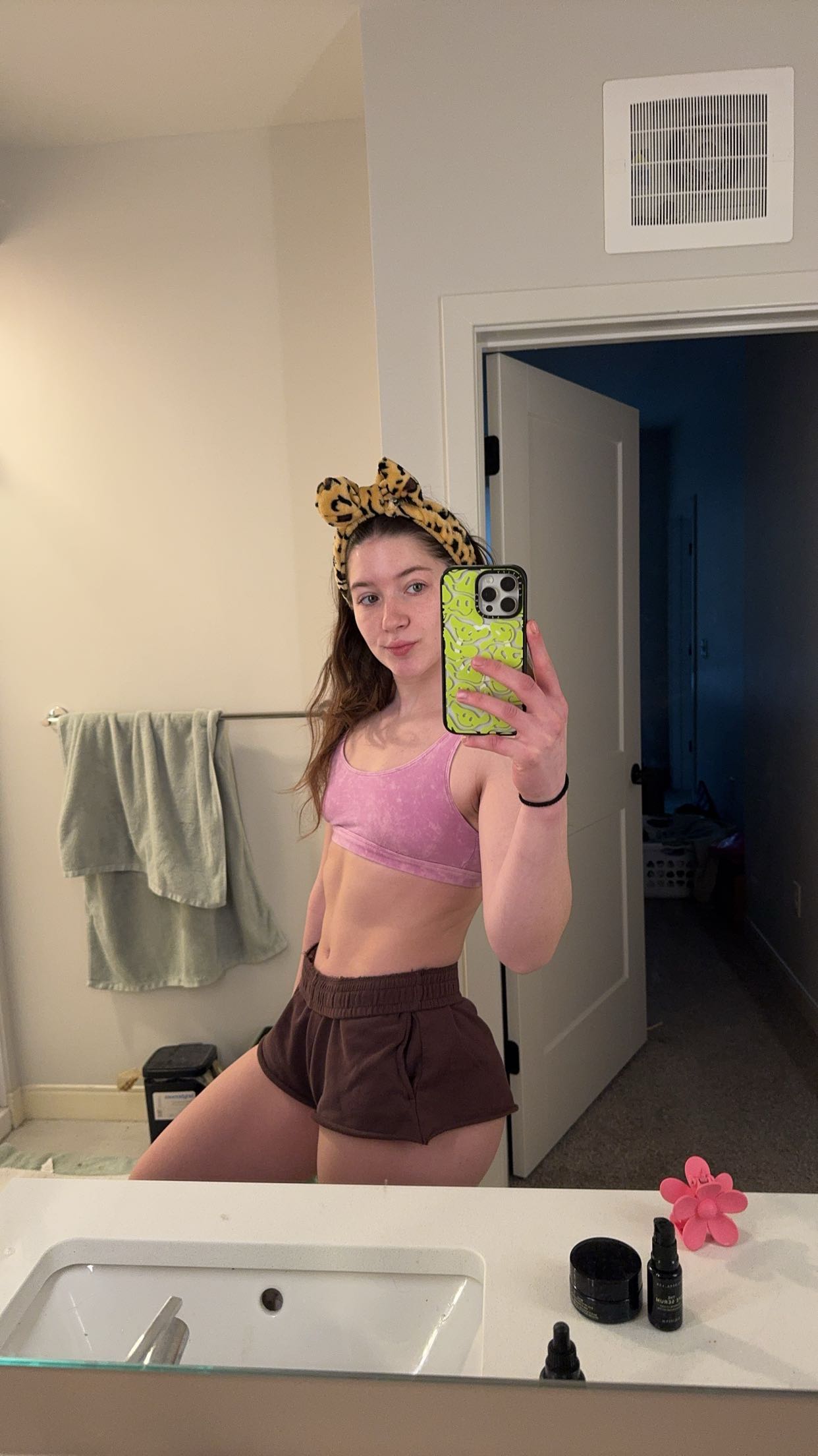 ameliabfit snapchat image archive image