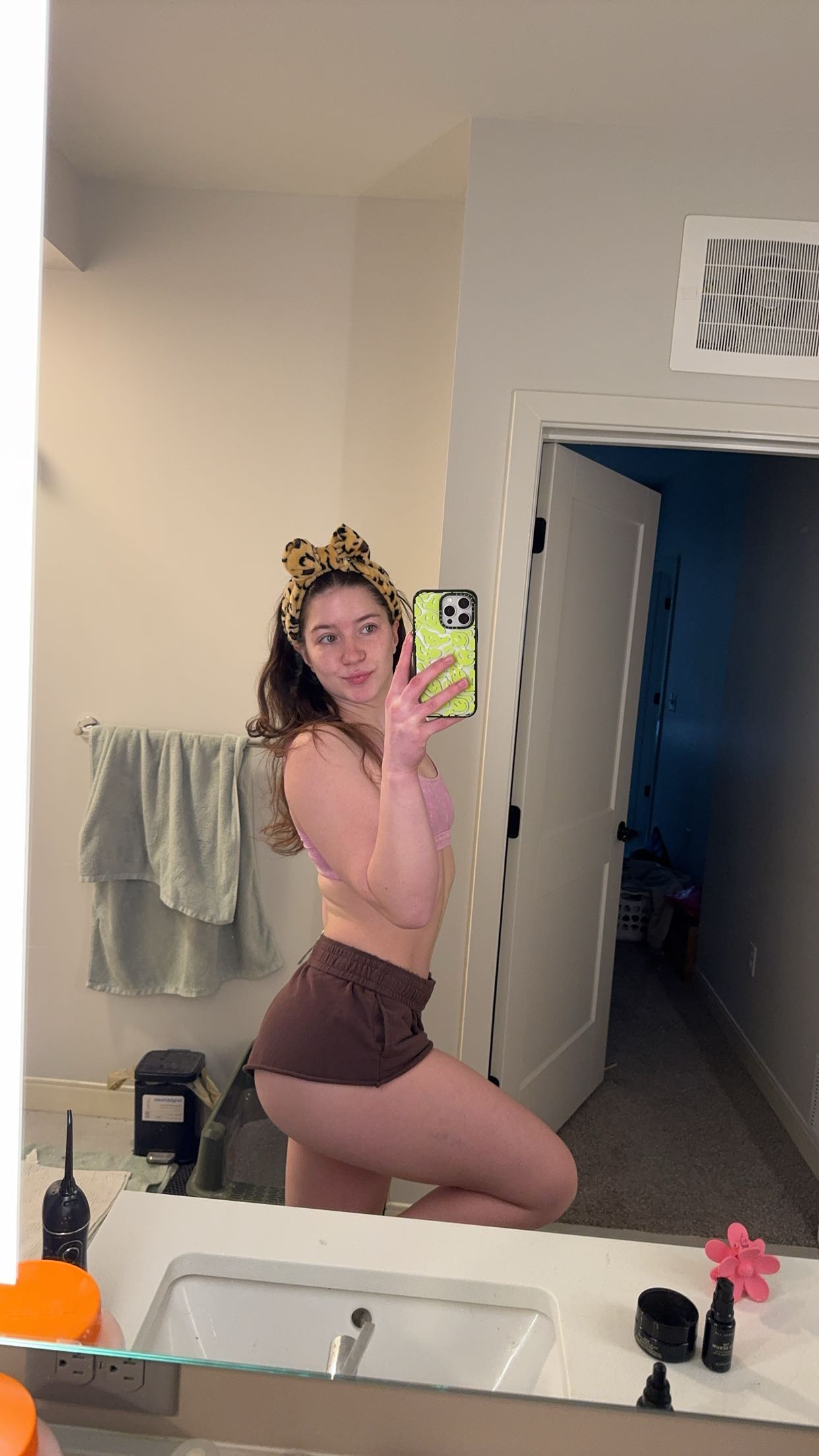 ameliabfit snapchat image archive image