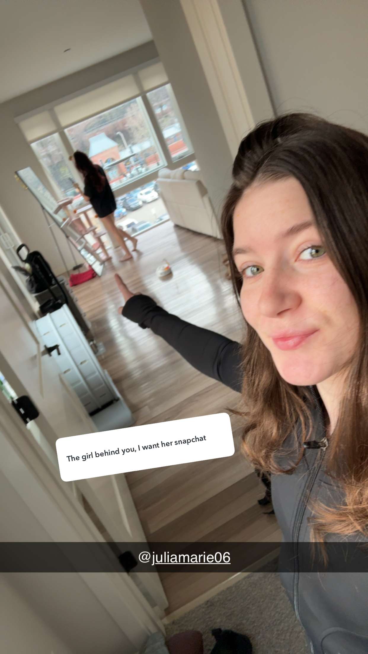 ameliabfit snapchat image archive image