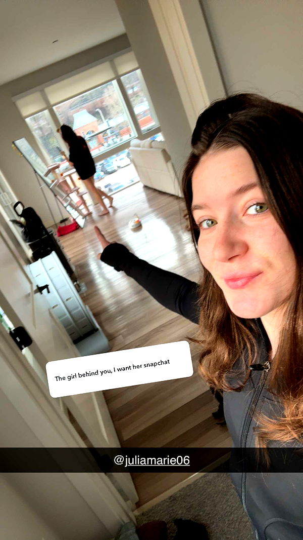 ameliabfit image ~ Altpins