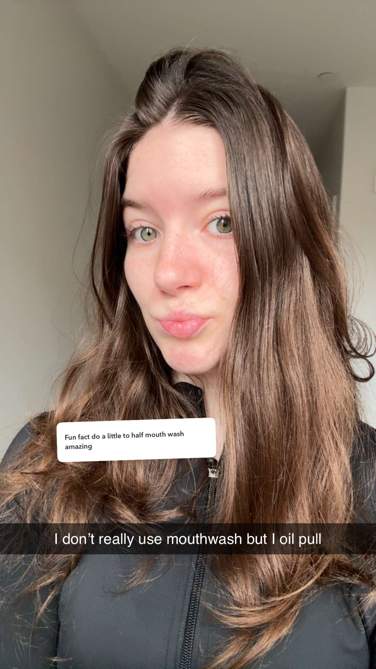 ameliabfit snapchat image archive image