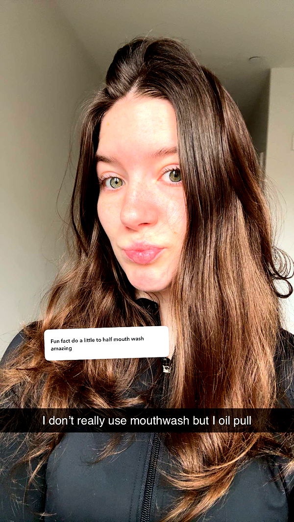 ameliabfit image ~ Altpins