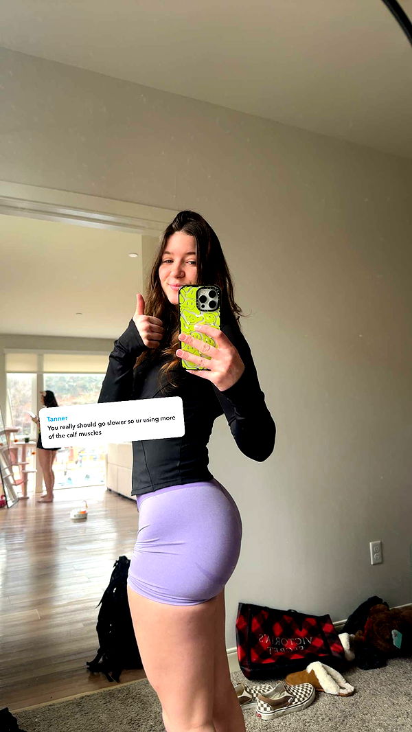 ameliabfit image ~ Altpins