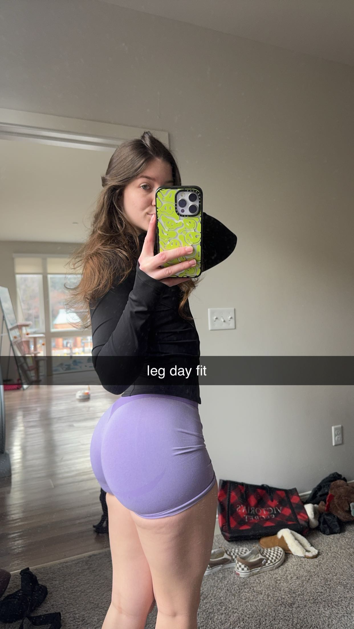 ameliabfit snapchat image archive image