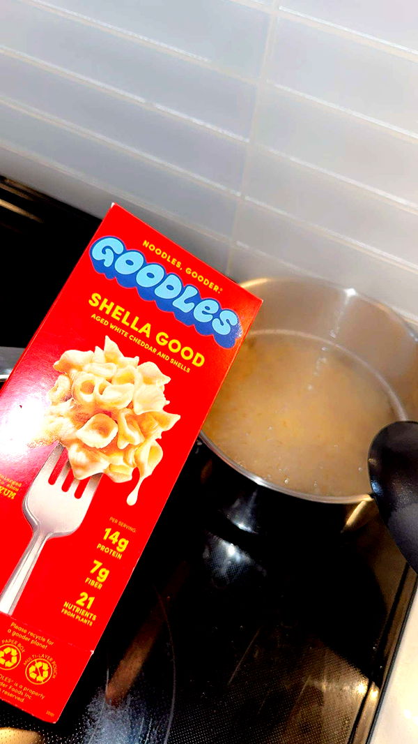 ameliabfit image ~ Altpins