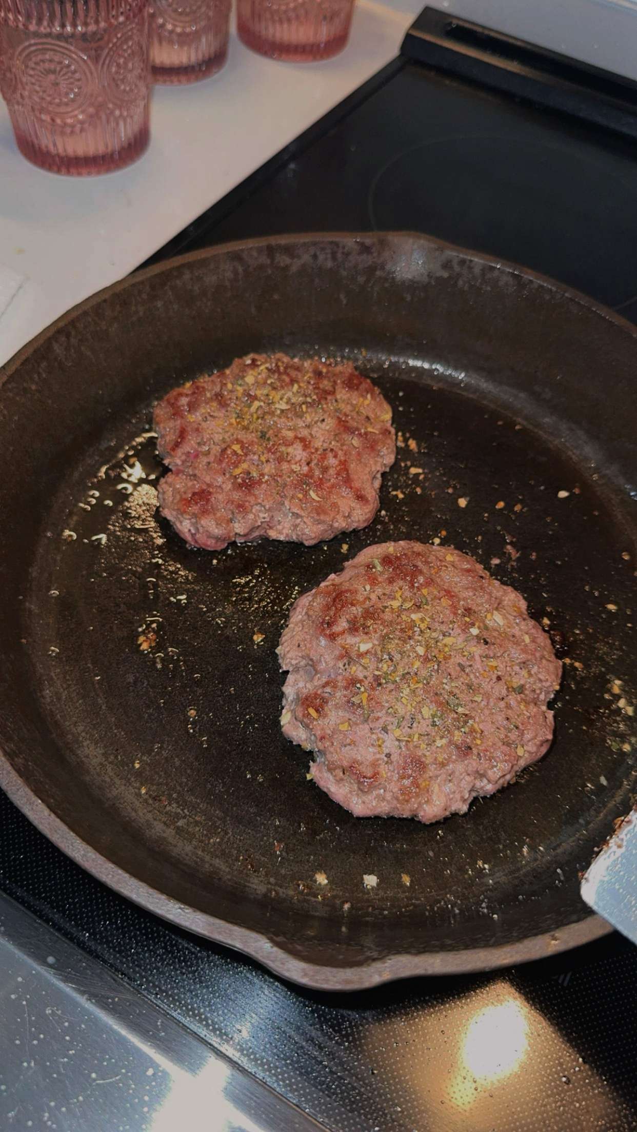 ameliabfit snapchat image archive image