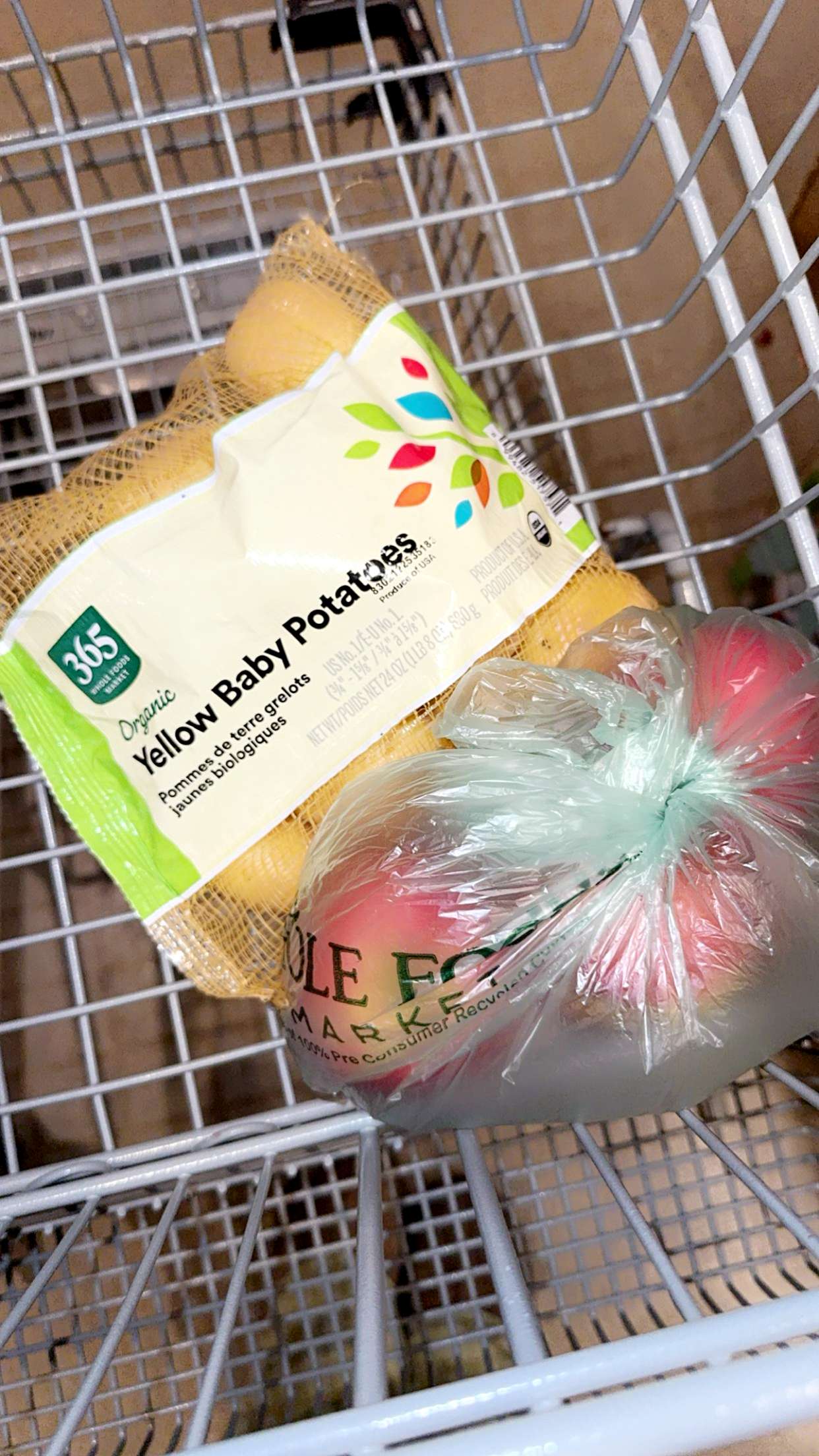 ameliabfit snapchat image archive image