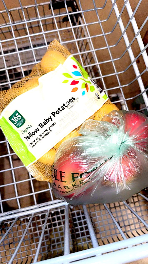 ameliabfit image ~ Altpins