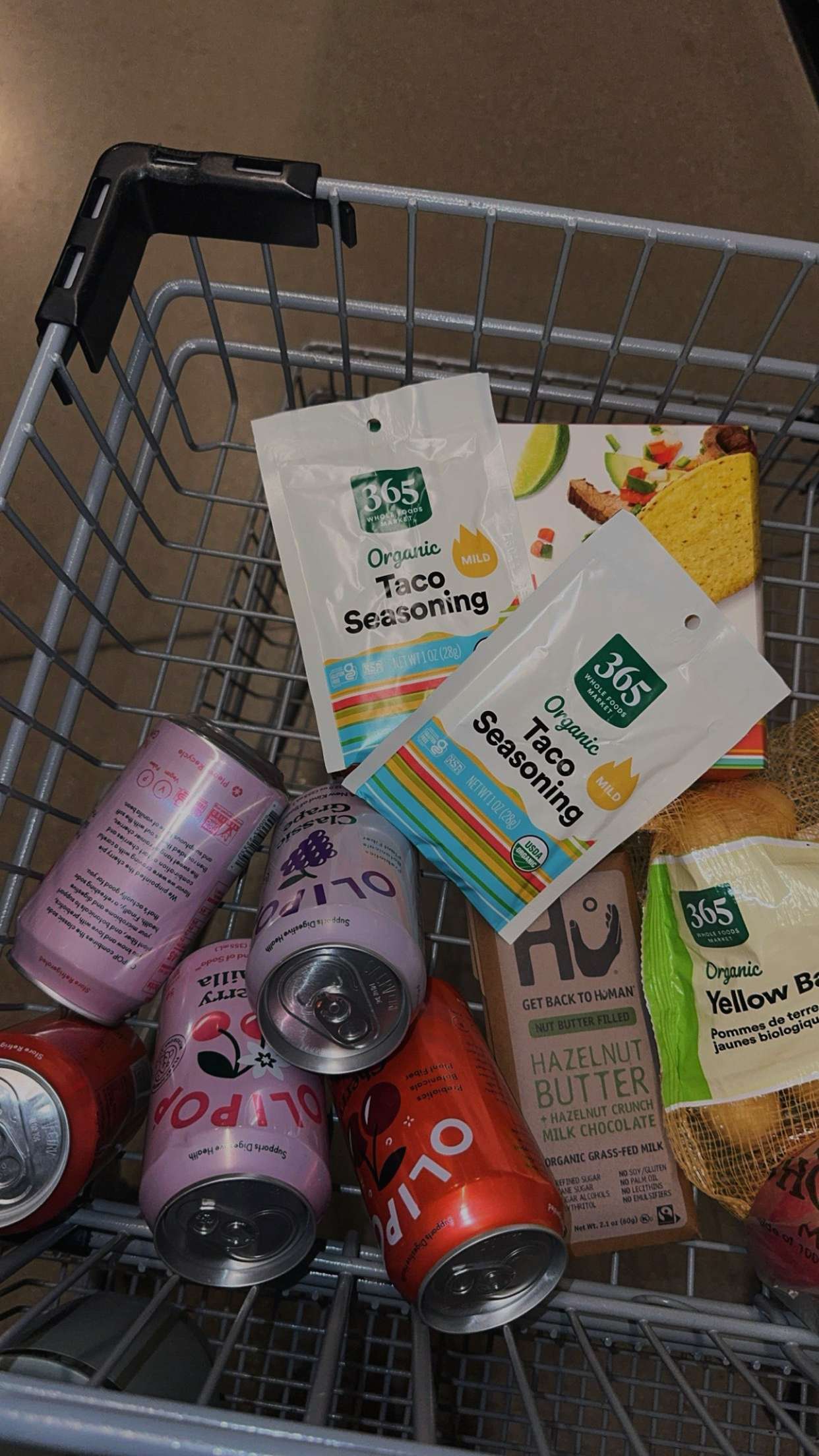 ameliabfit snapchat image archive image