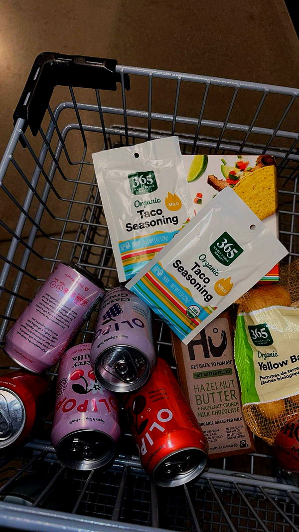 ameliabfit image ~ Altpins