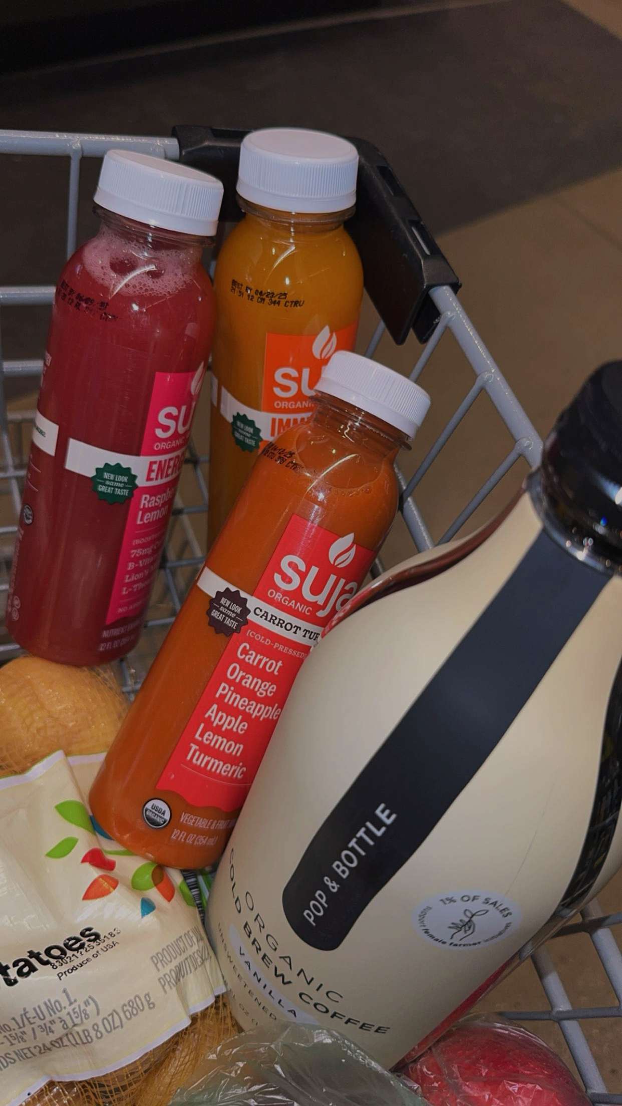 ameliabfit snapchat image archive image