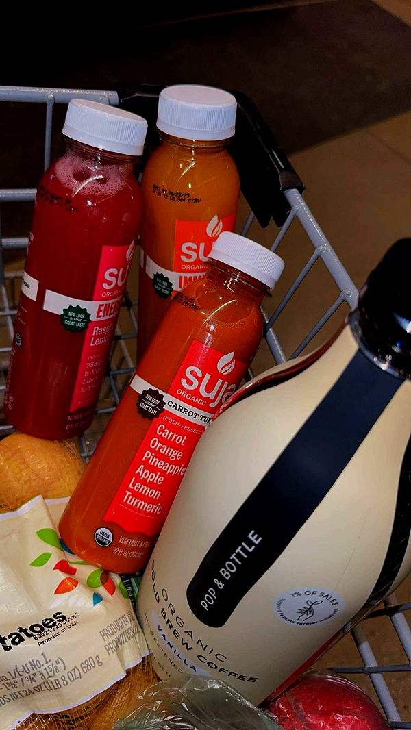 ameliabfit image ~ Altpins