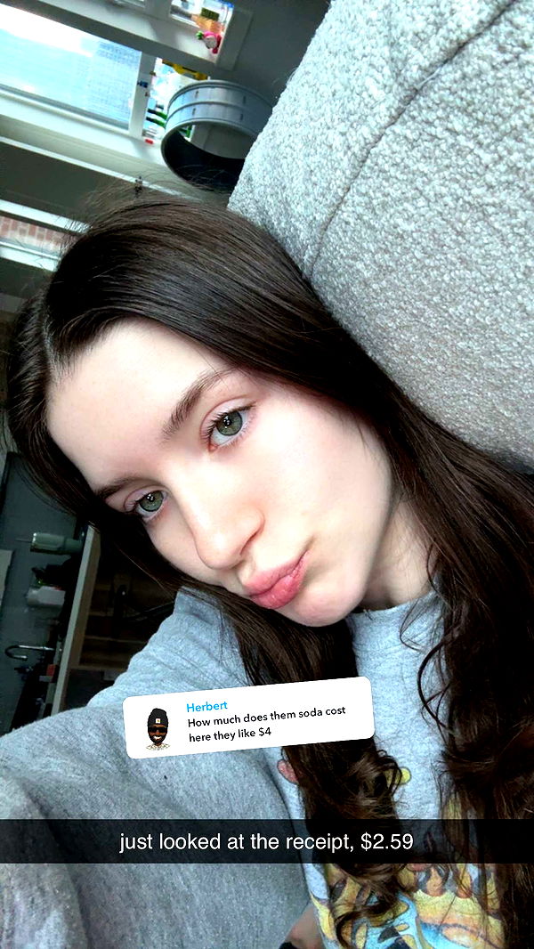 ameliabfit image ~ Altpins