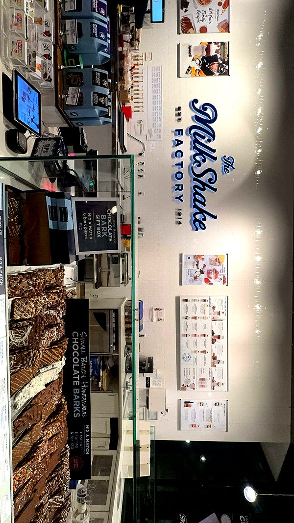 ameliabfit image ~ Altpins