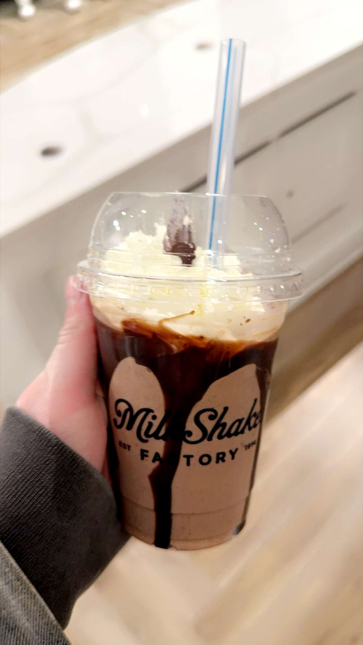 ameliabfit snapchat image archive image